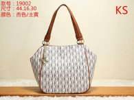 CH Handbag (26)