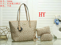 Coach Handbag (21)