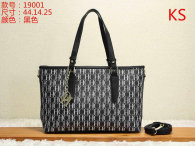 CH Handbag (27)