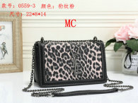 YSL Handbag (3)
