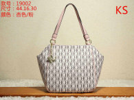 CH Handbag (23)