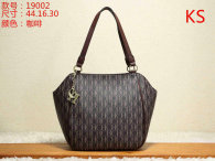 CH Handbag (22)