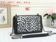 YSL Handbag (1)