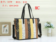 CH Handbag (7)