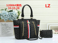 Coach Handbag (37)