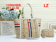 Coach Handbag (38)