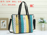 CH Handbag (10)
