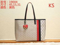 CH Handbag (33)