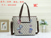 CH Handbag (6)