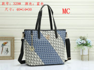 CH Handbag (13)