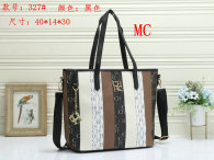 CH Handbag (8)