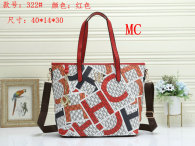 CH Handbag (21)