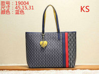 CH Handbag (35)