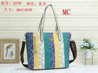 CH Handbag (9)