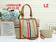 Coach Handbag (39)