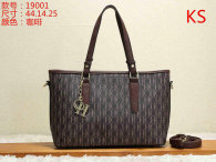 CH Handbag (28)