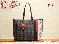 CH Handbag (32)