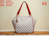 CH Handbag (24)