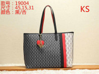 CH Handbag (36)