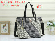CH Handbag (12)
