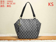 CH Handbag (25)