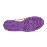 Nike SB Dunk Low (24)