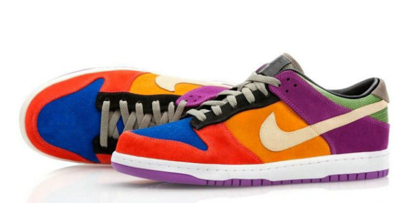 Nike SB Dunk Low (24)