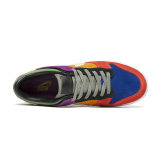 Nike SB Dunk Low (24)