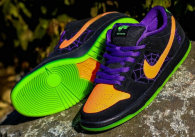 Nike SB Dunk Low (23)