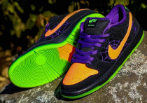 Nike SB Dunk Low (23)
