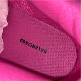 Balenciaga Triple-S Pink