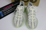 Authentic Y 380 “Alien”