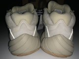  Authentic Y 500 “Stone”