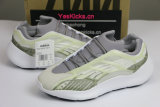 Authentic Y 700 V3 White Grey