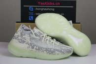 Authentic Y 380 “Alien”