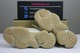  Authentic Y 500 “Stone”