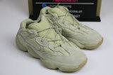  Authentic Y 500 “Stone”
