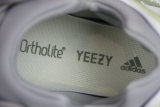 Authentic Y 700 V3 White Grey