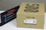  Authentic Y 500 “Stone”