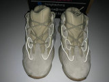  Authentic Y 500 “Stone”