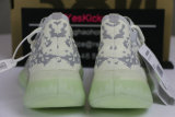 Authentic Y 380 “Alien”