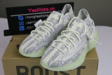 Authentic Y 380 “Alien”