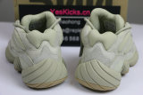  Authentic Y 500 “Stone”