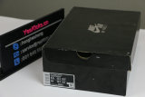 Authentic Nike Air Force 1 Gum Light Brown
