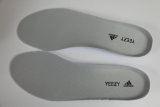 Authentic Y 380 “Alien”