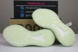 Authentic Y 380 “Alien”
