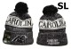 NFL Carolina Panthers Beanies (41)