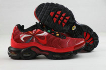 Air Max Plus Shoes - 120 Air Max Plus Shoes - 120