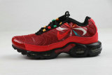 Air Max Plus Shoes - 120