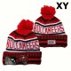 NFL Tampa Bay Buccaneers Beanies (18)